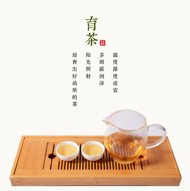 張家界林豐茶葉開發(fā)有限公司,張家界茶葉開發(fā),茶葉種植,桑植白茶加工,帥湘紅銷售